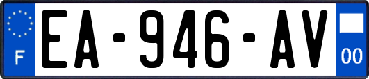 EA-946-AV