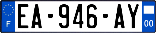 EA-946-AY