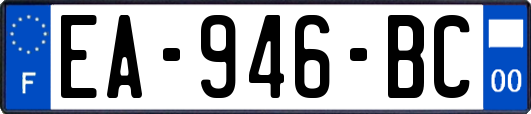 EA-946-BC