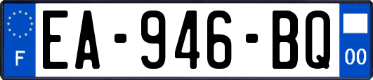 EA-946-BQ