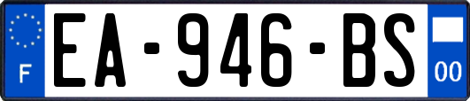 EA-946-BS