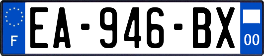 EA-946-BX