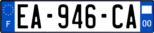 EA-946-CA