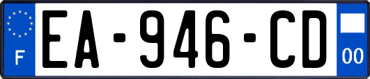 EA-946-CD