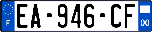 EA-946-CF