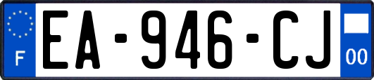 EA-946-CJ