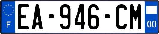 EA-946-CM