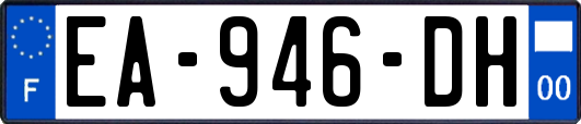 EA-946-DH