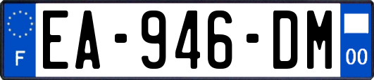 EA-946-DM