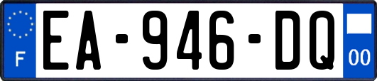 EA-946-DQ