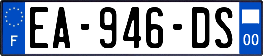 EA-946-DS