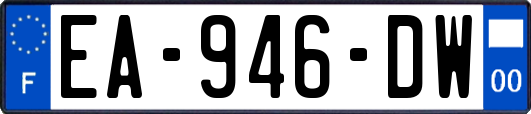 EA-946-DW