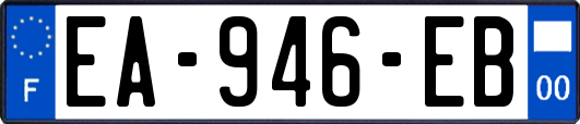 EA-946-EB