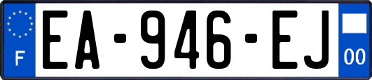 EA-946-EJ