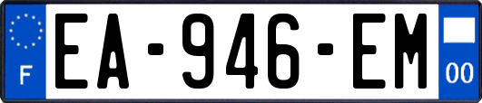 EA-946-EM