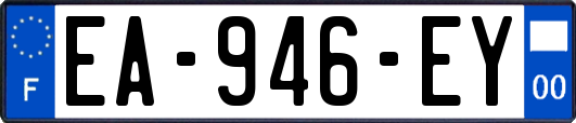 EA-946-EY