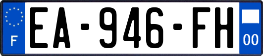 EA-946-FH