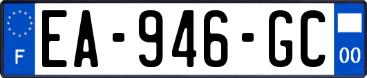 EA-946-GC