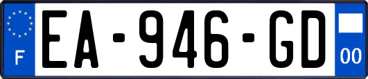 EA-946-GD