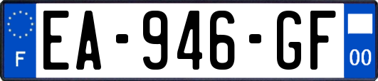 EA-946-GF