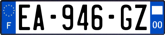 EA-946-GZ