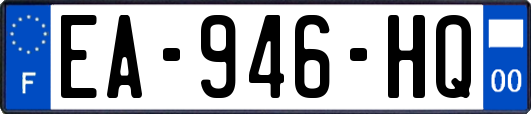 EA-946-HQ