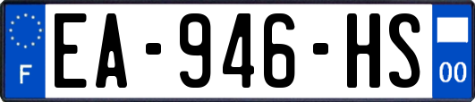 EA-946-HS