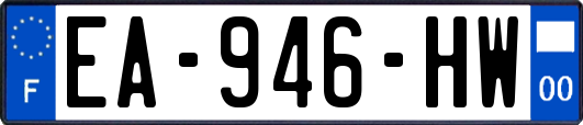 EA-946-HW