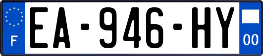 EA-946-HY