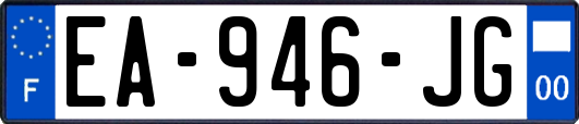 EA-946-JG