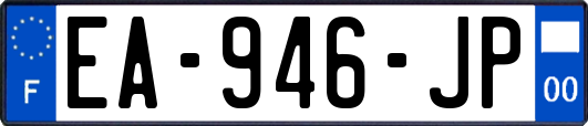 EA-946-JP