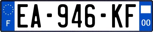 EA-946-KF