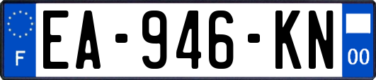 EA-946-KN