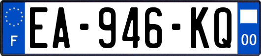 EA-946-KQ