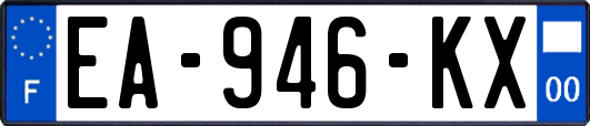 EA-946-KX
