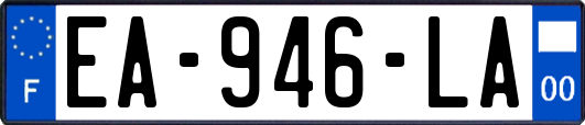 EA-946-LA