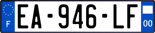 EA-946-LF