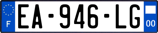 EA-946-LG