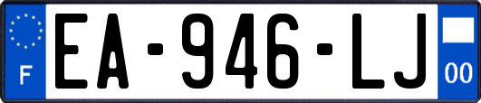 EA-946-LJ