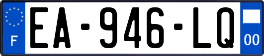 EA-946-LQ