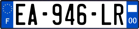 EA-946-LR