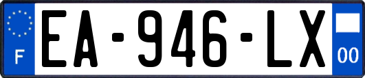 EA-946-LX