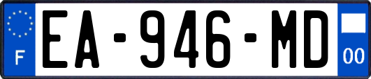 EA-946-MD