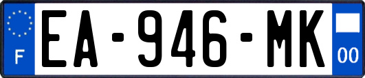 EA-946-MK