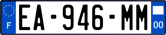 EA-946-MM