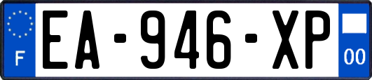 EA-946-XP