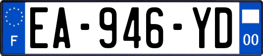 EA-946-YD