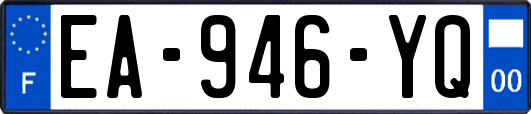 EA-946-YQ