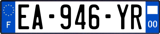 EA-946-YR