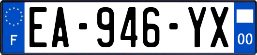 EA-946-YX